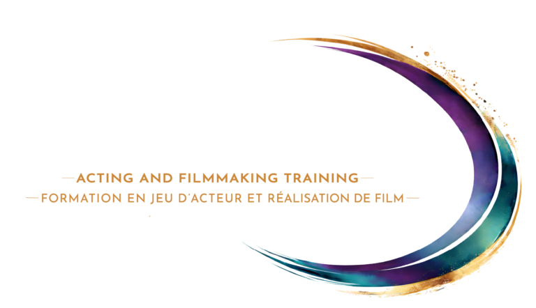 Logo Catrine McGregor